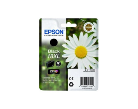 Epson T1811