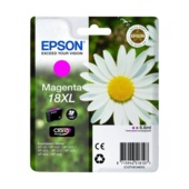 Epson 18XL, C13T18134010 (bíborvörös)