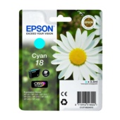 Epson T1802 sárga