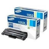 Samsung MLT-D1052L toner - eredeti (fekete)