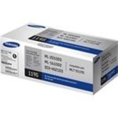 Samsung MLT-D119S toner - eredeti (fekete)