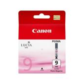 Canon PGI-9M, 1036B001 (magenta) patron - eredeti