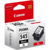 Canon PG-545XL, 8286B001 - eredeti (fekete)