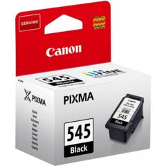 Canon PG-545, 8287B001 - eredeti (fekete)