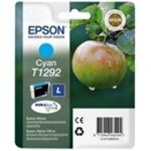 Epson T1292 sárga 7ml