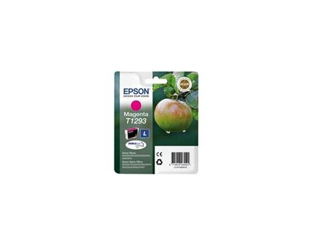 Epson T1293 Magenta 7ml