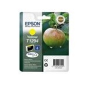 EPSON T1294 sárga 7ml