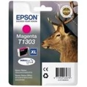 Epson T1303 bíborvörös 10,1 ml