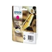 Epson 16XL magazin, C13T16334012 (bíborvörös)