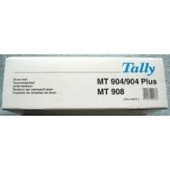 Tally MT-904 fotóhenger