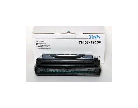 Toner Tally 44726 (fekete)