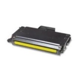 Toner Tally 43592 (sárga)