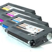 Toner Tally 43799 (fekete)