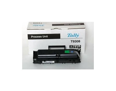 Tally T-9308 toner (fekete)