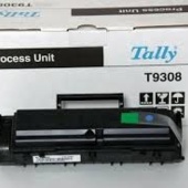 Tally T-9308 toner (fekete)