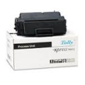 Toner Tally T-9312 (fekete)