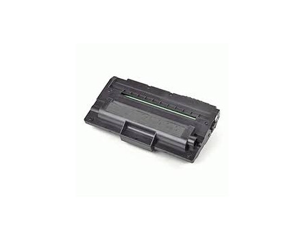 Toner Tally T-9330 (fekete)