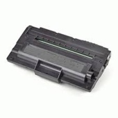 Toner Tally T-9330 (fekete)