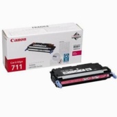 Canon CRG-711, 1658B002 (magenta) toner - eredeti