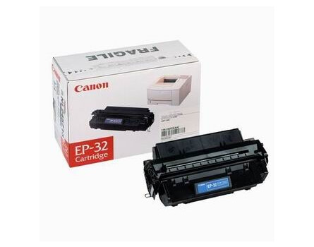 Canon EP-32 toner (fekete) - eredeti