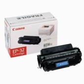 Canon EP-32 toner (fekete) - eredeti