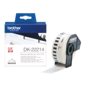 Roll Brother DK-22214 (12 mm, 30,5 m)