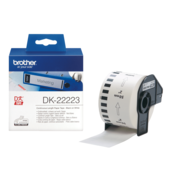 Roll Brother DK-22223 (50 mm, 30,5 m tekercs)