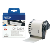 Roll Brother DK-22205 (62 mm, 30,5 m tekercs)